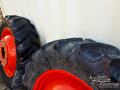 Good-Year/BKT 270/85R50 en 320/85R32