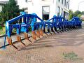 Nieuwe Rabe Combi-Diggers uitgeleverd
