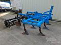 Rabe Vleugelschaar cultivator