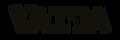 Logo Valtra