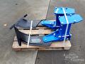 Rabe Bouwvoor lichter Combi-Digger 4008