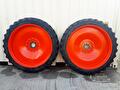 Good-Year/BKT 270/85R50 en 320/85R32