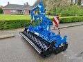 Rabe Rotoreg Corvus PKE 3011
