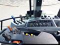 Valtra G125EA + G4L Lader