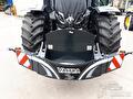 Tractor Bumper Front bumper Safety Bumper SW 800