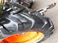 BKT/Michelin 11.2R28 en 13.6R38