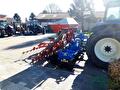 Rabe 3.5mtr rotoreg afgeleverd.