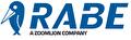 Logo Rabe