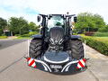 Valtra T215 Direct