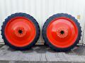 Good-Year/BKT 270/85R50 en 320/85R32