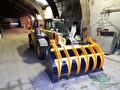 Nieuwe JCB 525-60 Agri Plus afgeleverd