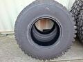 Nokian TRI 2 480/80R38 en 440/80R24 TRI2