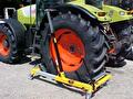 Craftsman/Liberator banden de- en monteerwagen 800/XL