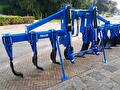 Rabe Bouwvoor lichter Combi-Digger 4008