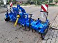 Rabe Rotoreg Corvus PKE 3011
