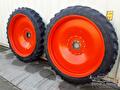 Good-Year/BKT 270/85R50 en 320/85R32