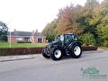 Valtra N175 Direct afgeleverd.