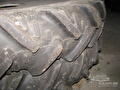 Kleber 9.5R44 Super 50 wiel en band