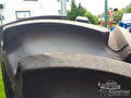 Mitas Wielen en banden 480/65R24 en 600/65R34