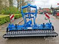 Rabe Rotoreg Corvus PKE 3011