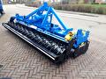 Rabe Rotoreg Corvus PKE 4011