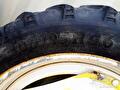 BKT Agrimax 300/95R46
