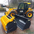 JCB 536-60Agri Super afgeleverd