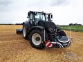 Tractor Bumper Front bumper Safety Bumper SW 800