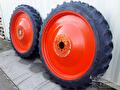 Good-Year/BKT 270/85R50 en 320/85R32