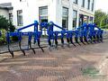 Nieuwe Rabe Combi-Diggers uitgeleverd