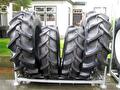 Firestone Ploegbanden RSCG
