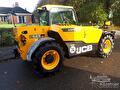 JCB 525-60 AGRI PLUS