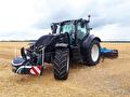 Tractor Bumper Front bumper Safety Bumper SW 800