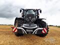 Tractor Bumper Front bumper Safety Bumper SW 800