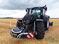 Nieuwe TractorBumper uit voorraad.