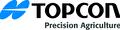 Topcon Precision Agriculture