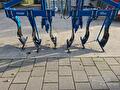 Rabe Bouwvoorlichter Combi-Digger CD 3006