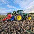 Rabe 3mtr rotoreg afgeleverd