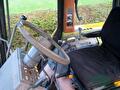 Youngtimer Renault 103-14TX afgeleverd.