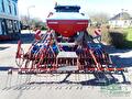 Rabe 3.5mtr rotoreg afgeleverd.