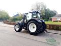 Valtra N175 Direct afgeleverd.