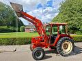 Renault R551