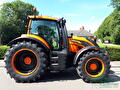 Nieuwe Valtra voor Hoveniersbedrijf Tempel