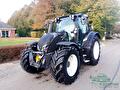 Valtra N175 Direct afgeleverd.