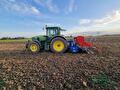 Rabe 3mtr rotoreg afgeleverd