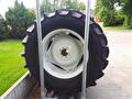 Mitas Wielen en banden 480/65R24 en 600/65R34
