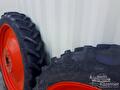 Good-Year/BKT 270/85R50 en 320/85R32