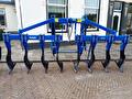Rabe Bouwvoor lichter Combi-Digger 4008