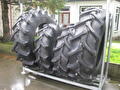 Firestone Ploegbanden RSCG