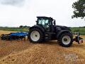 Tractor Bumper Front bumper Safety Bumper SW 800